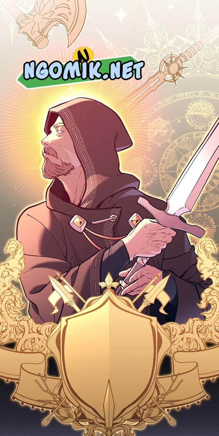 Dungeon Reset Chapter 107 - halaman 4