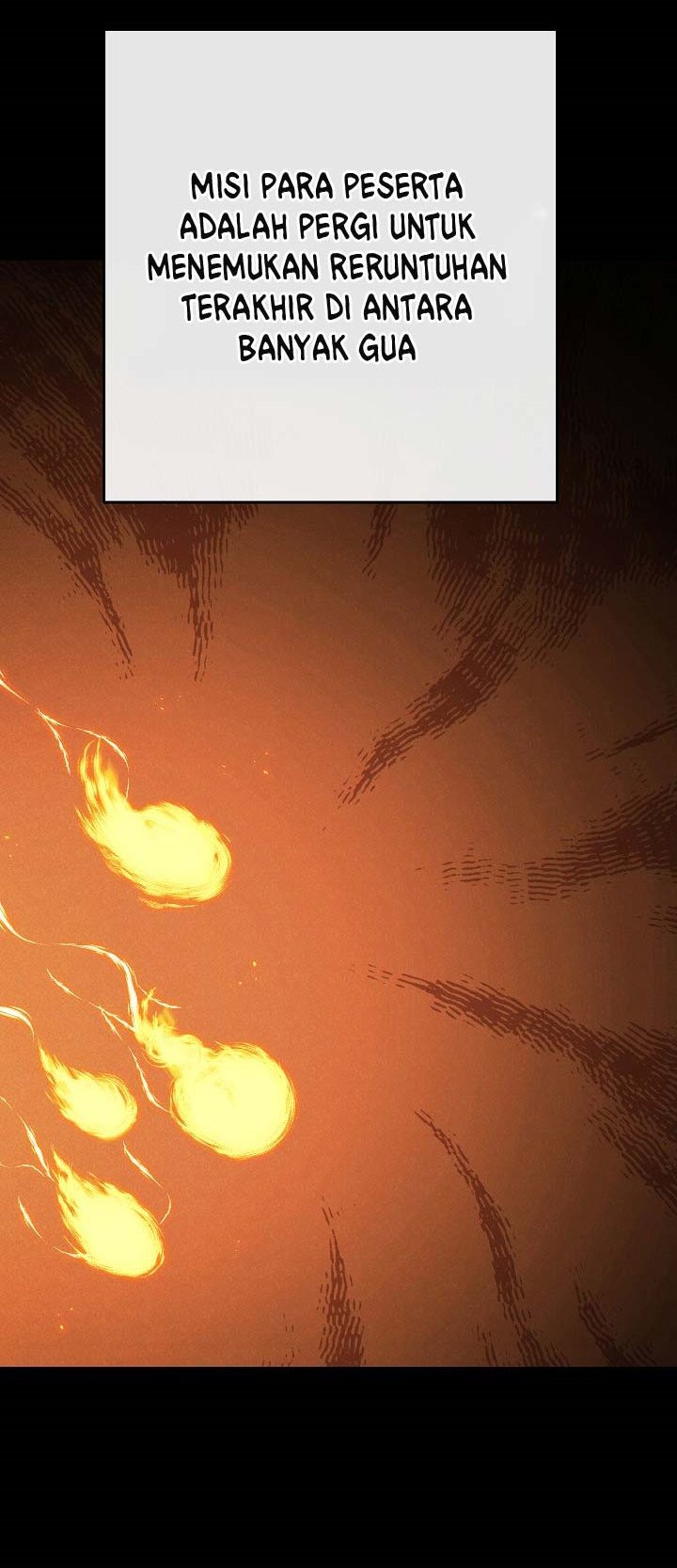 Dungeon Reset Chapter 107 - halaman 52