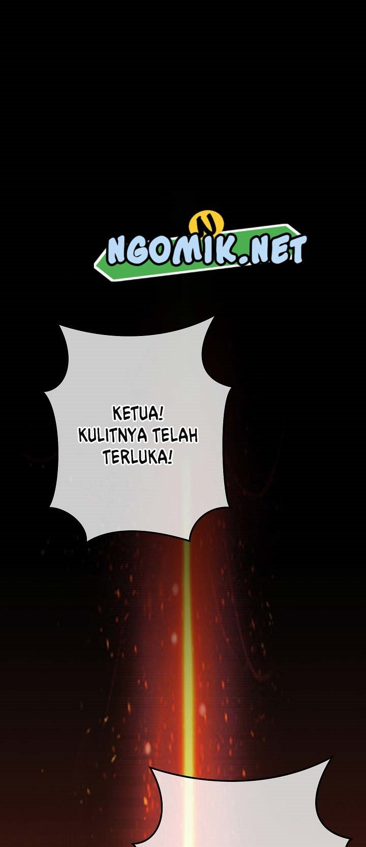 Dungeon Reset Chapter 107 - halaman 53