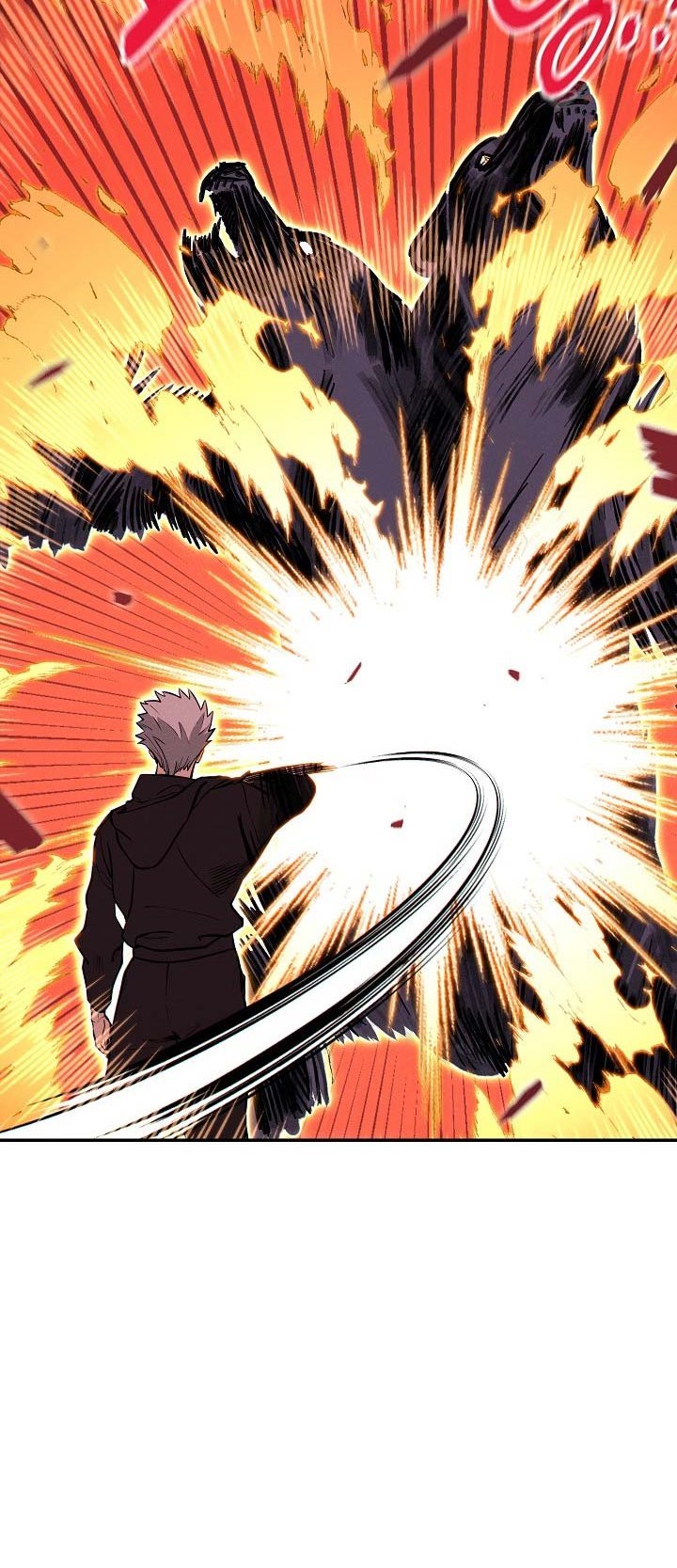 Dungeon Reset Chapter 107 - halaman 55