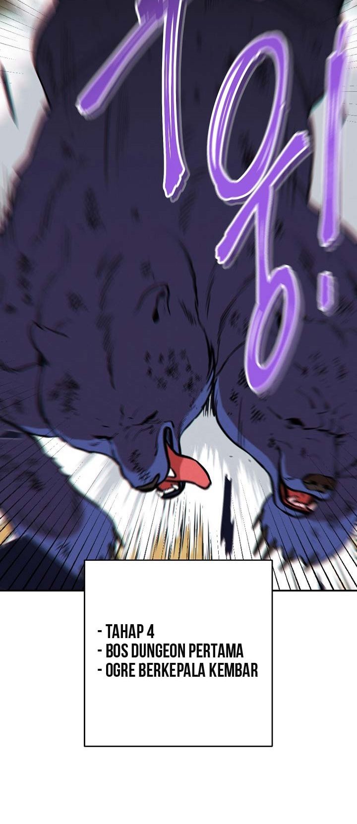 Dungeon Reset Chapter 107 - halaman 57