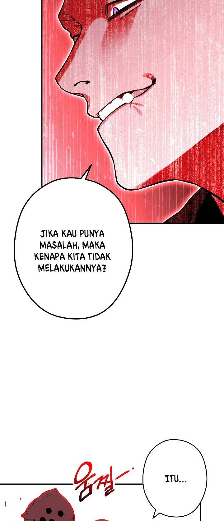Dungeon Reset Chapter 107 - halaman 63