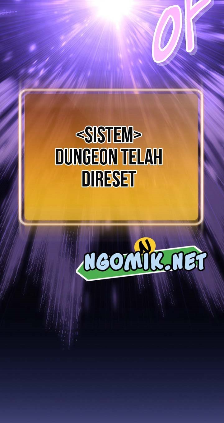 Dungeon Reset Chapter 107 - halaman 78