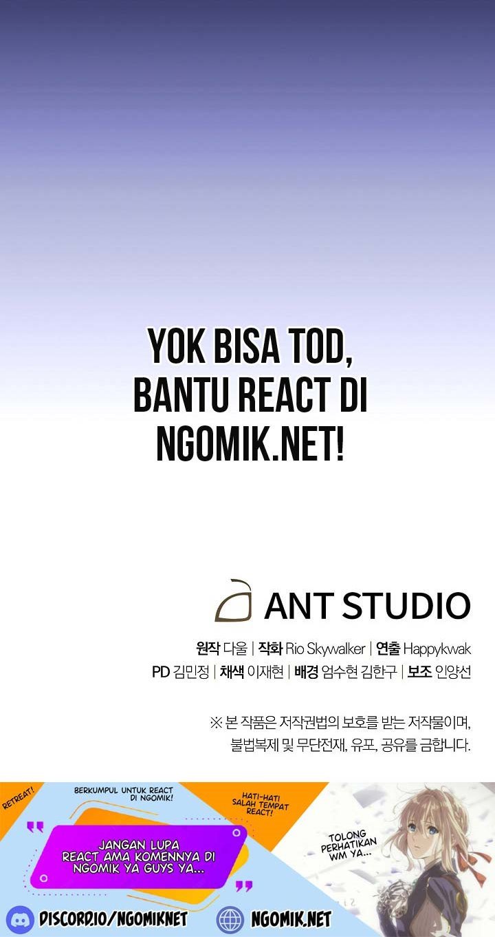 Dungeon Reset Chapter 107 - halaman 79