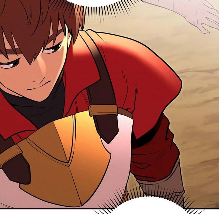 Dungeon Reset Chapter 108 - halaman 11