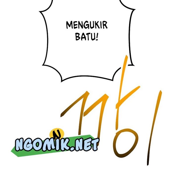Dungeon Reset Chapter 108 - halaman 13