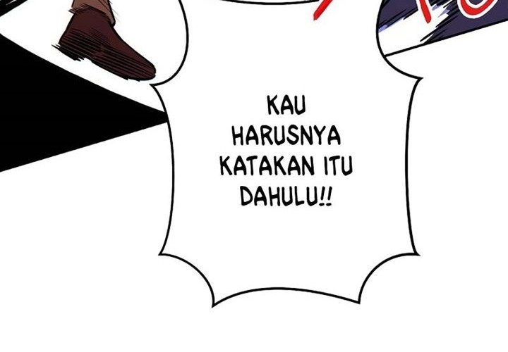 Dungeon Reset Chapter 108 - halaman 25