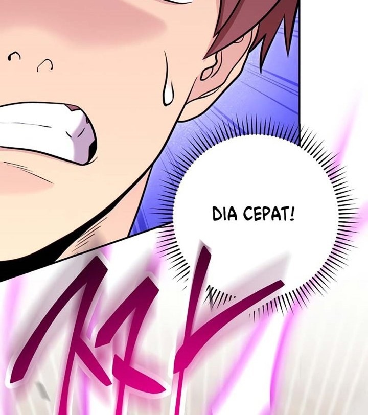 Dungeon Reset Chapter 108 - halaman 29