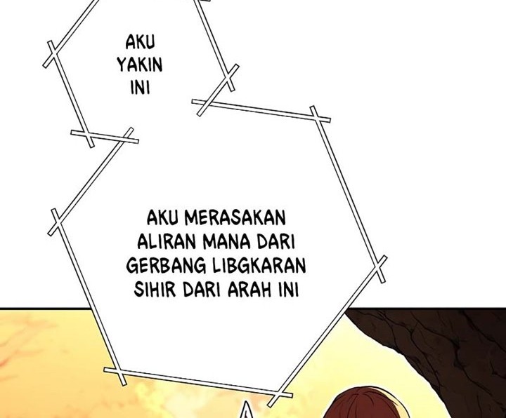 Dungeon Reset Chapter 108 - halaman 3