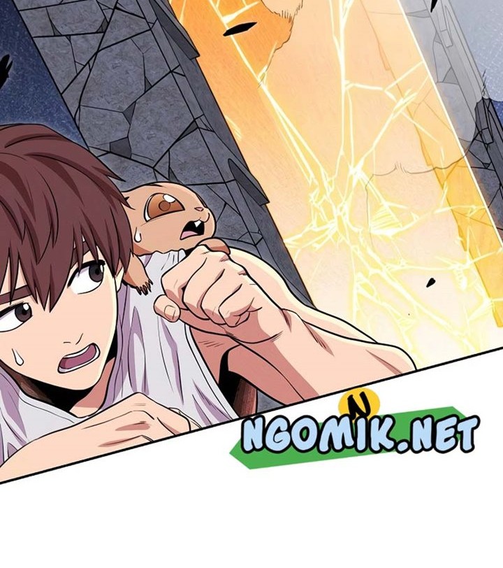 Dungeon Reset Chapter 108 - halaman 31