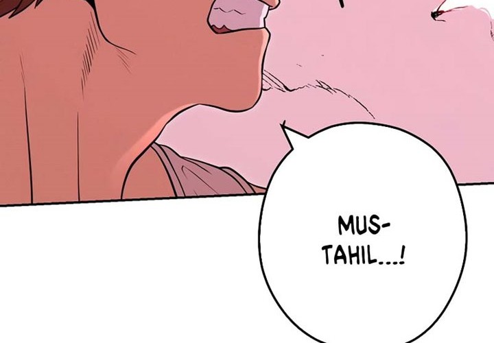 Dungeon Reset Chapter 108 - halaman 33