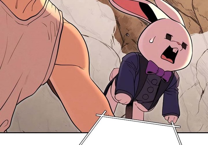 Dungeon Reset Chapter 108 - halaman 35