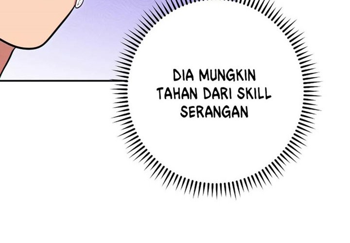 Dungeon Reset Chapter 108 - halaman 37