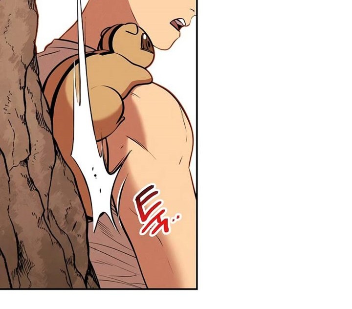 Dungeon Reset Chapter 108 - halaman 39