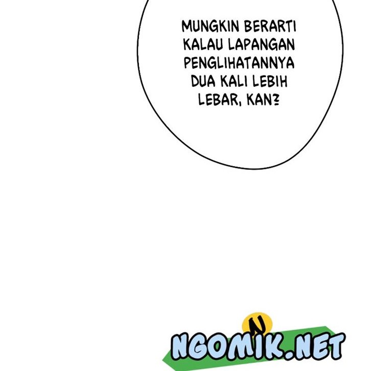 Dungeon Reset Chapter 108 - halaman 47