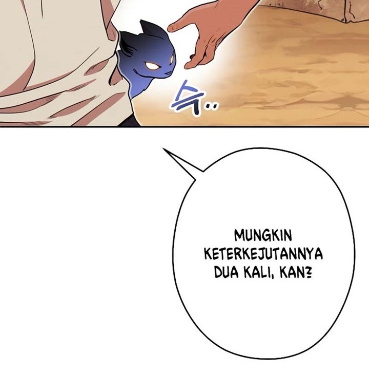 Dungeon Reset Chapter 108 - halaman 49