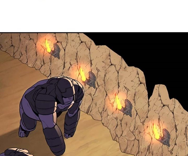 Dungeon Reset Chapter 108 - halaman 5