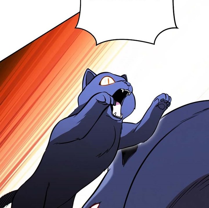 Dungeon Reset Chapter 108 - halaman 51