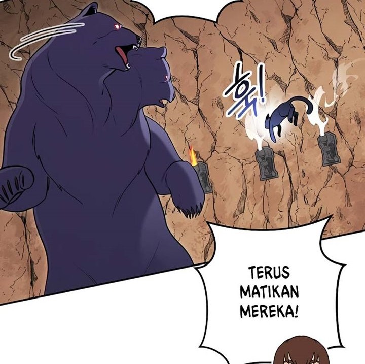 Dungeon Reset Chapter 108 - halaman 53