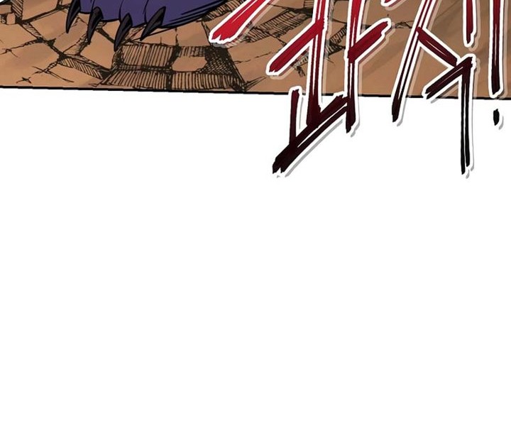Dungeon Reset Chapter 108 - halaman 57