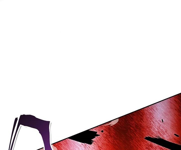 Dungeon Reset Chapter 108 - halaman 59