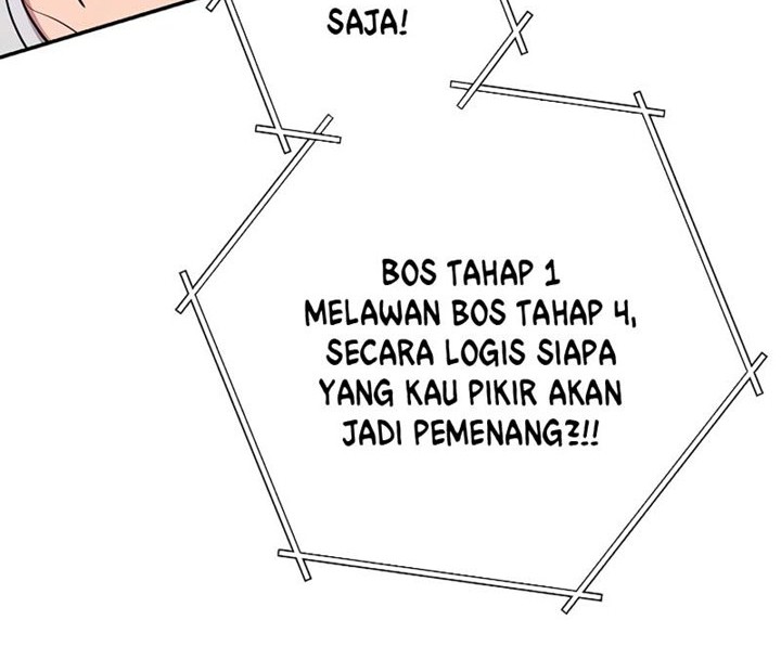 Dungeon Reset Chapter 108 - halaman 61