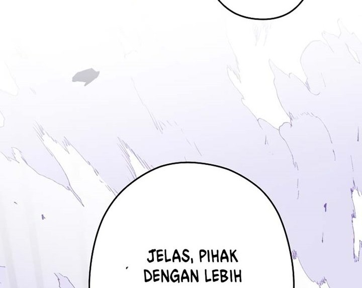 Dungeon Reset Chapter 108 - halaman 63