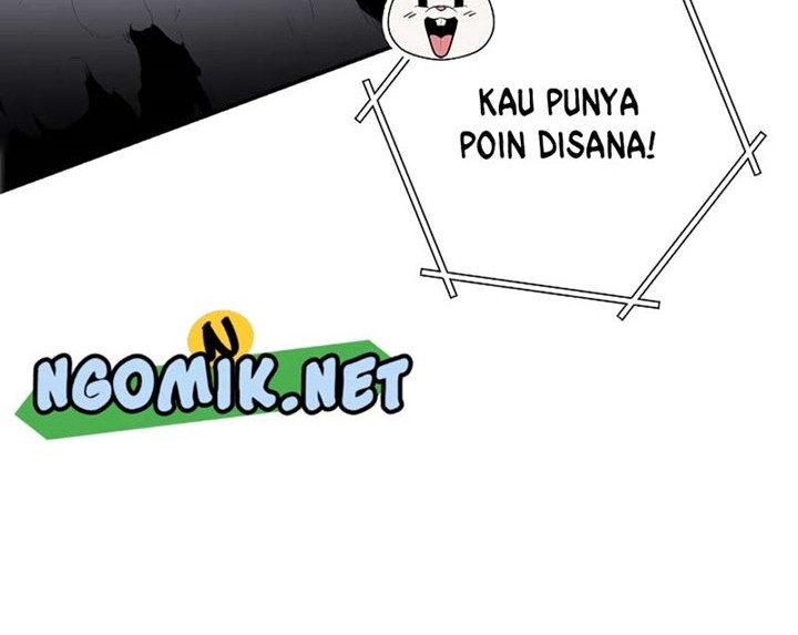 Dungeon Reset Chapter 108 - halaman 65