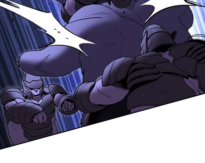 Dungeon Reset Chapter 108 - halaman 67