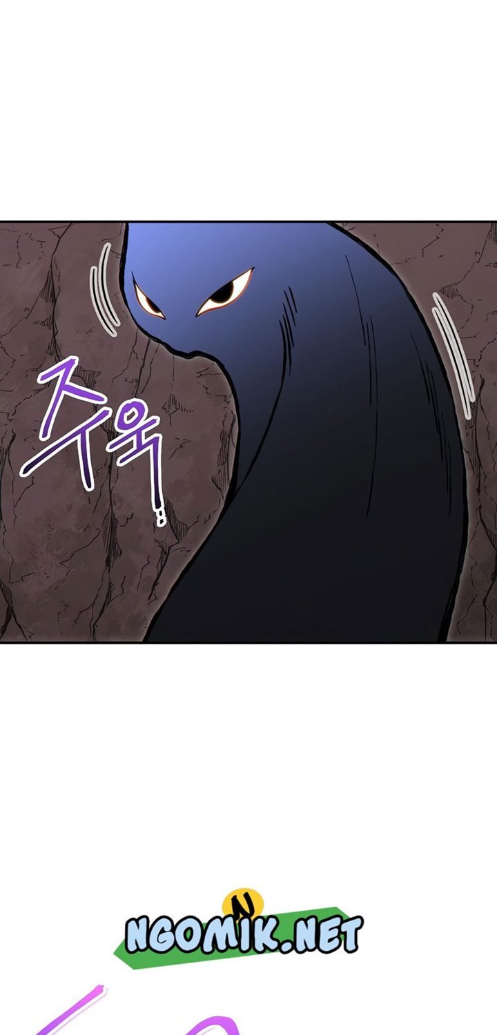 Dungeon Reset Chapter 109 - halaman 12