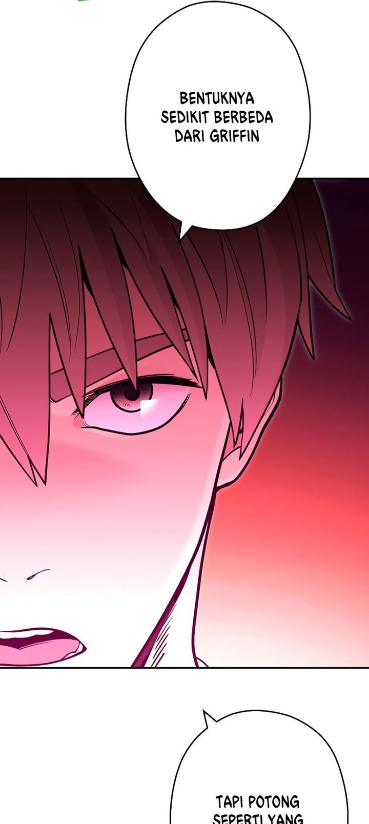 Dungeon Reset Chapter 109 - halaman 16
