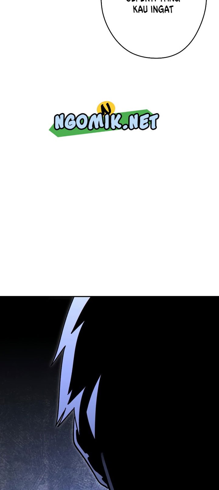 Dungeon Reset Chapter 109 - halaman 17