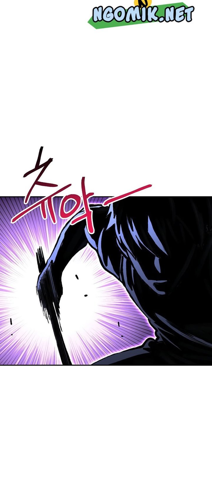 Dungeon Reset Chapter 109 - halaman 21