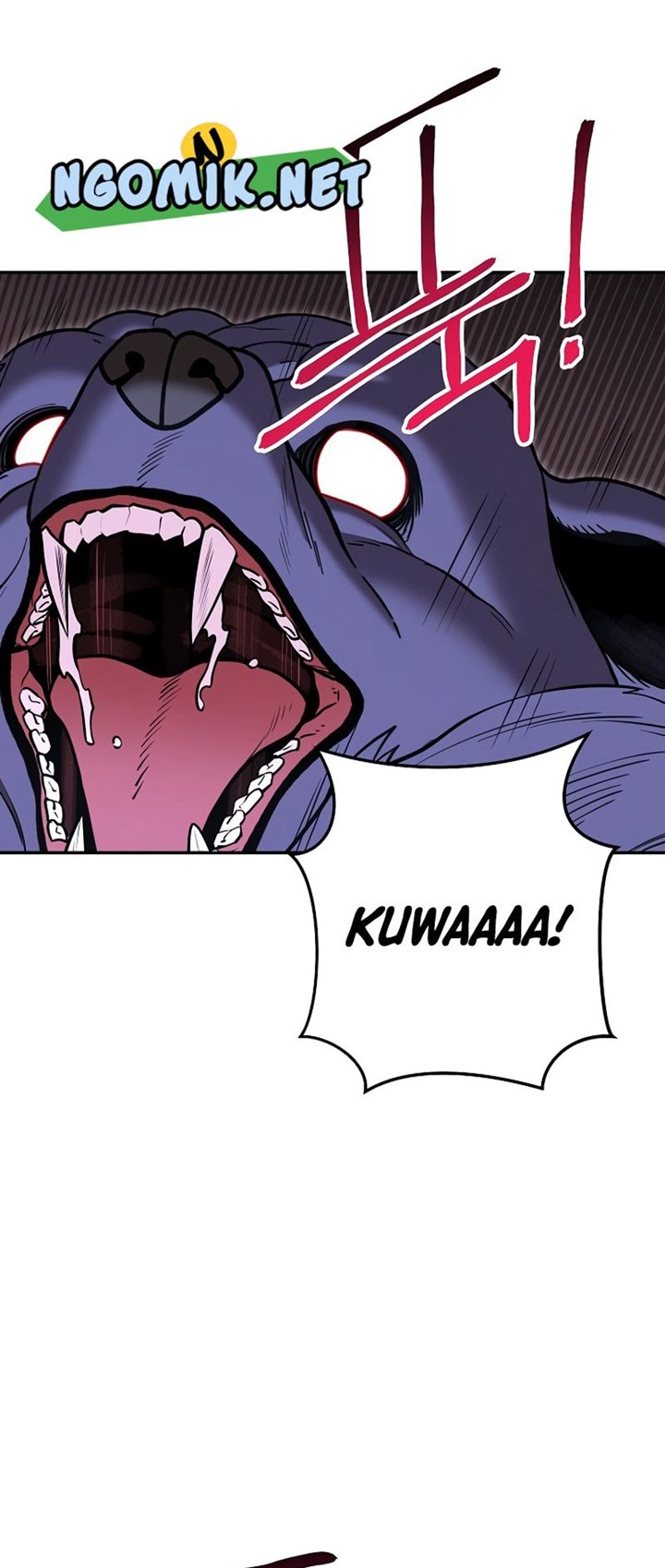 Dungeon Reset Chapter 109 - halaman 22