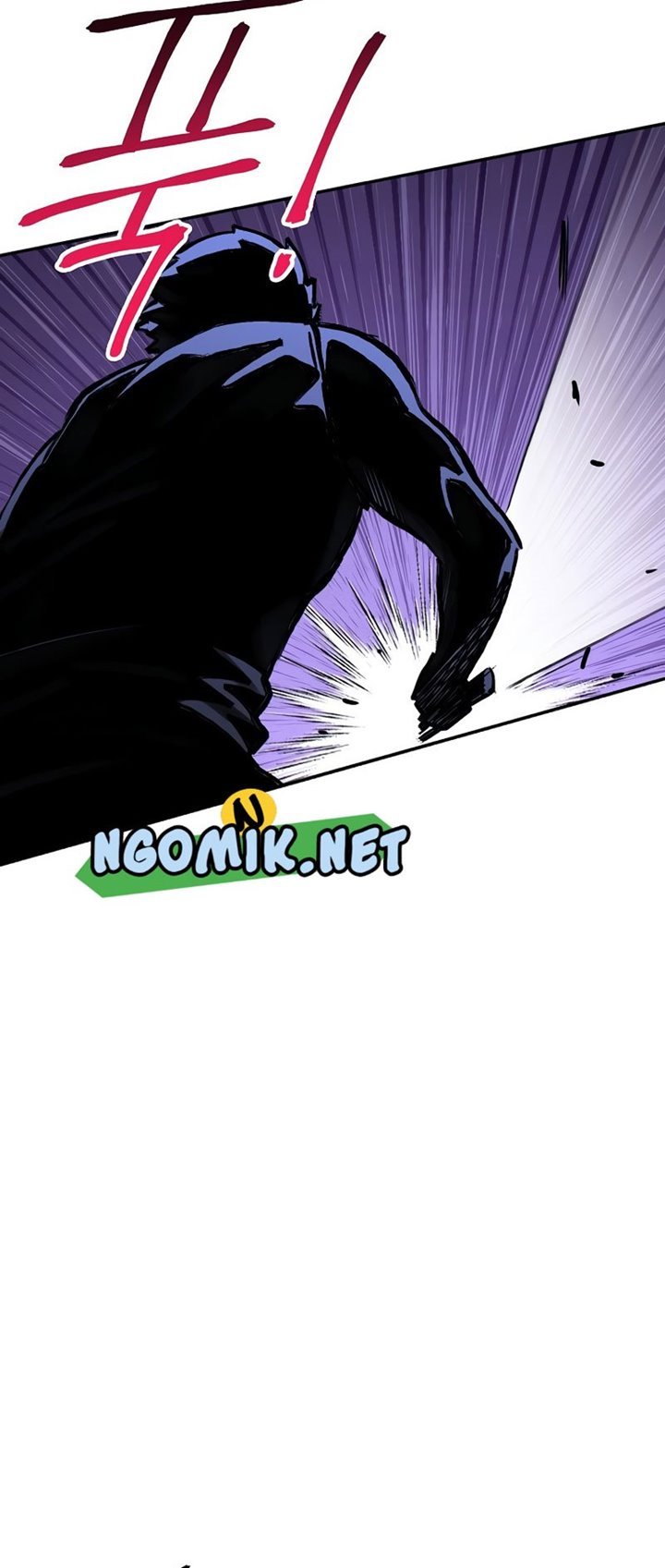 Dungeon Reset Chapter 109 - halaman 23