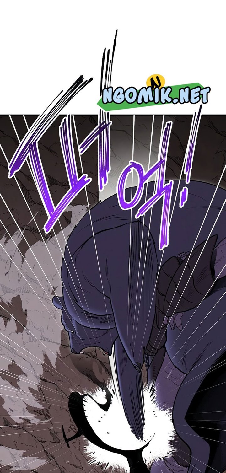 Dungeon Reset Chapter 109 - halaman 28