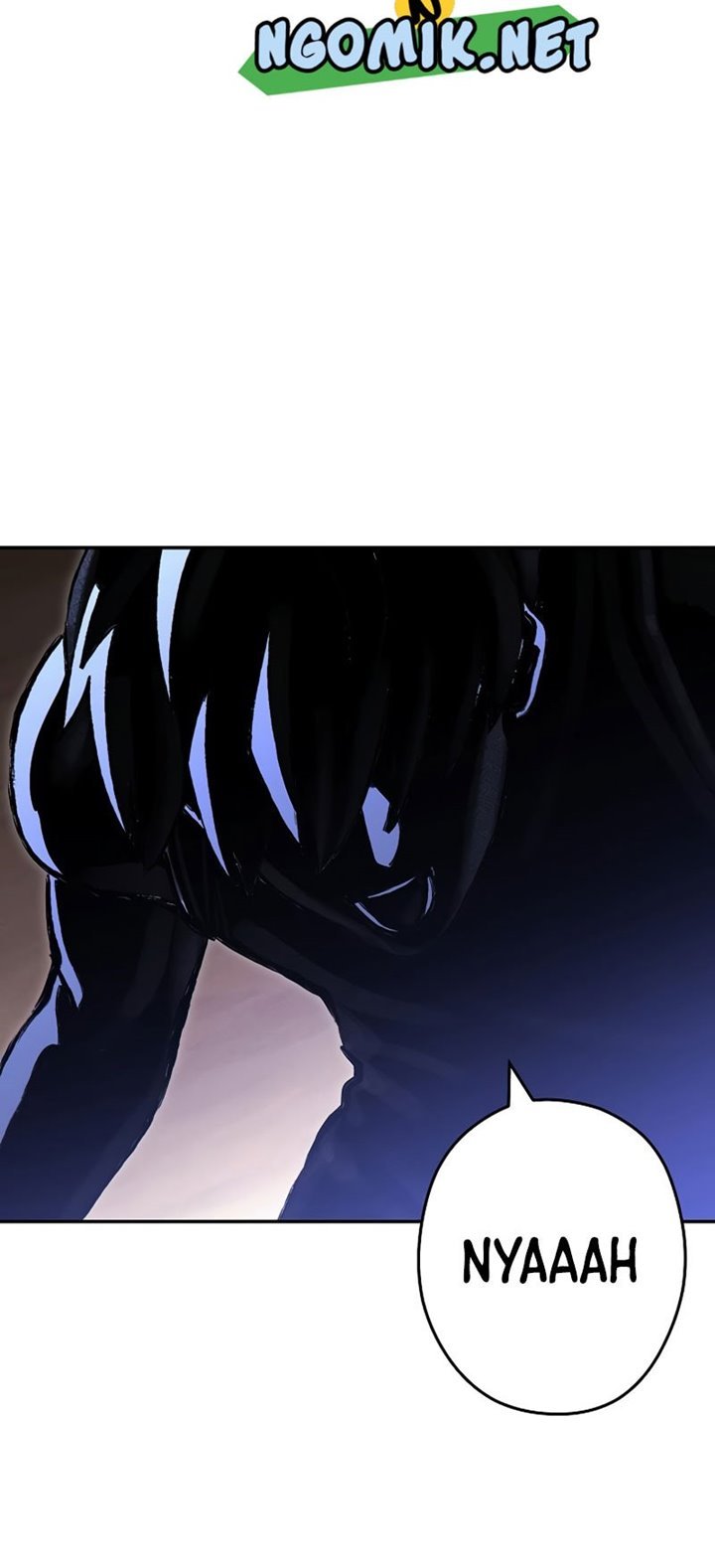 Dungeon Reset Chapter 109 - halaman 33