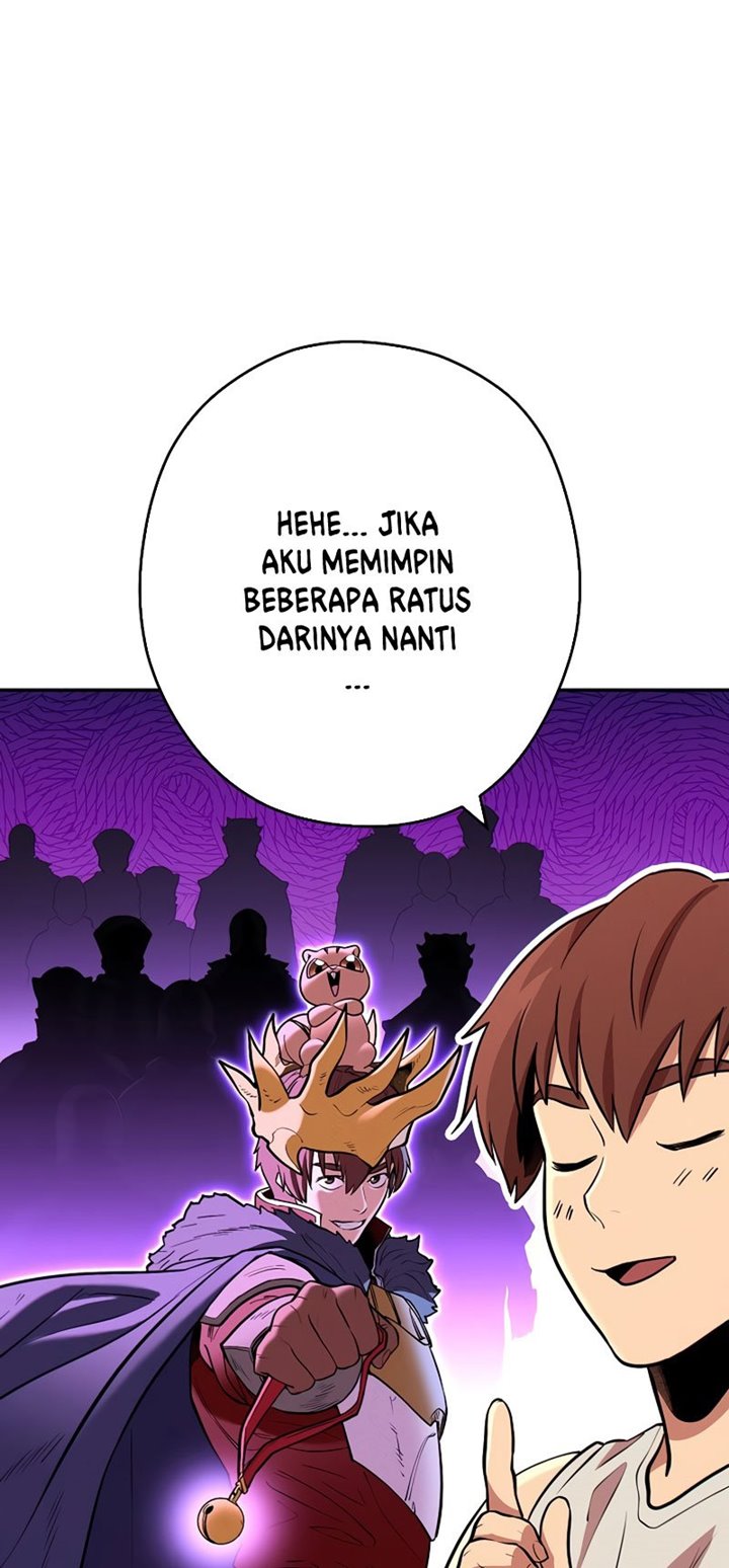 Dungeon Reset Chapter 109 - halaman 44