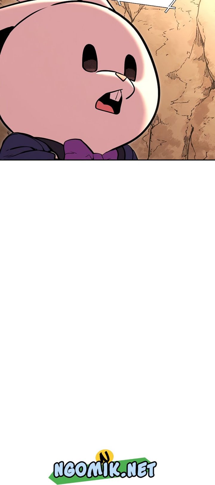 Dungeon Reset Chapter 109 - halaman 57