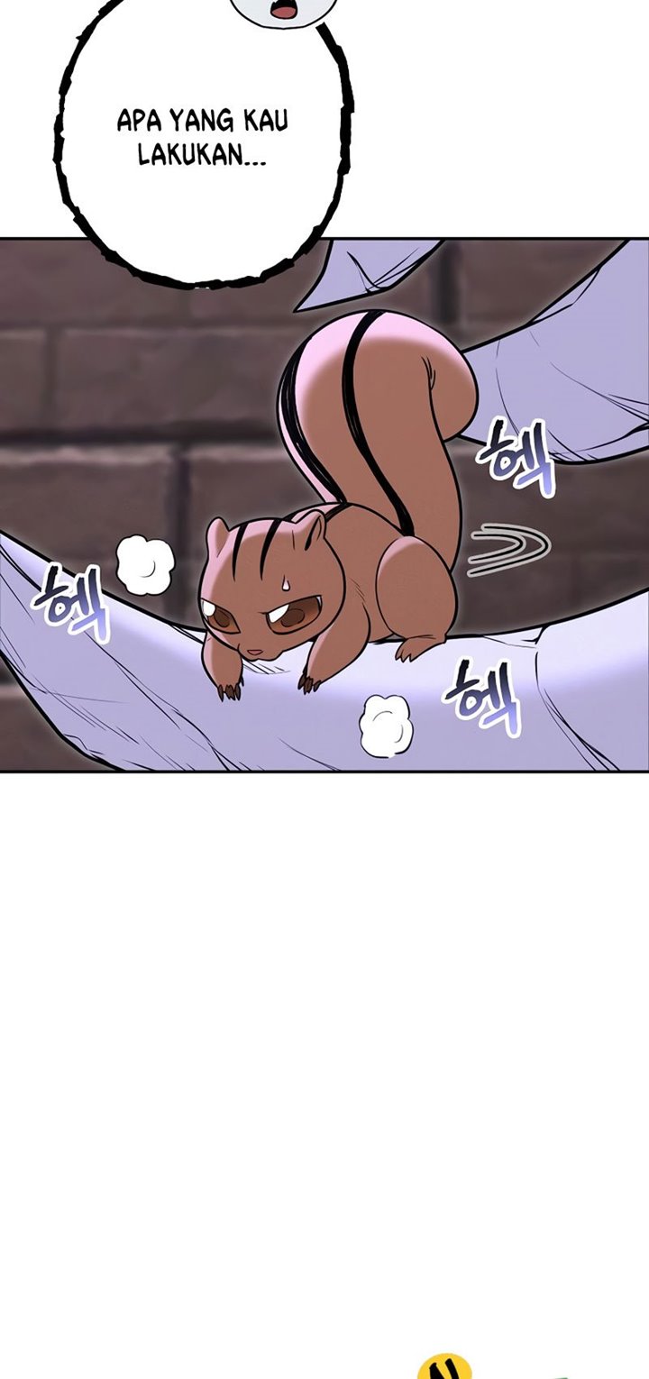Dungeon Reset Chapter 109 - halaman 64