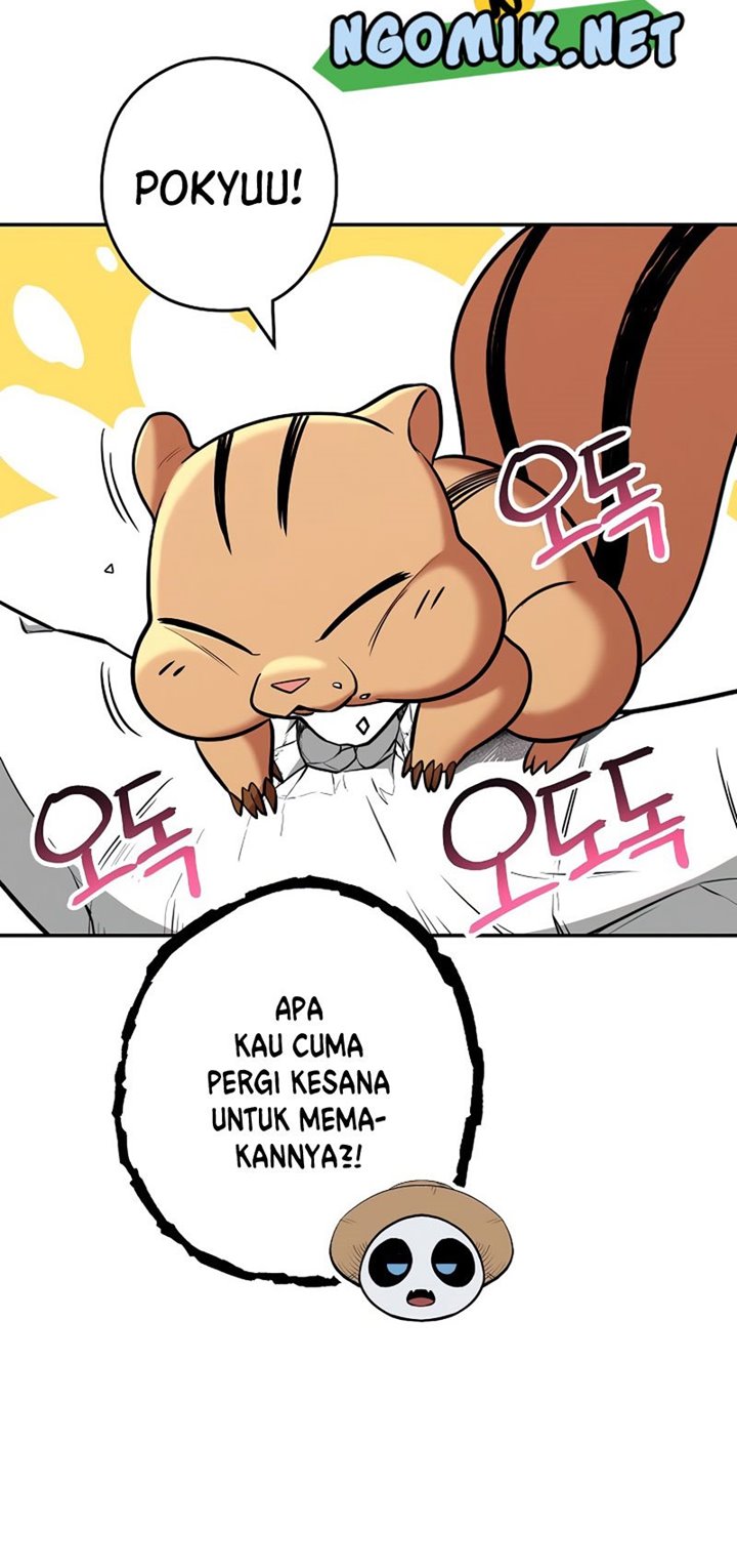 Dungeon Reset Chapter 109 - halaman 65