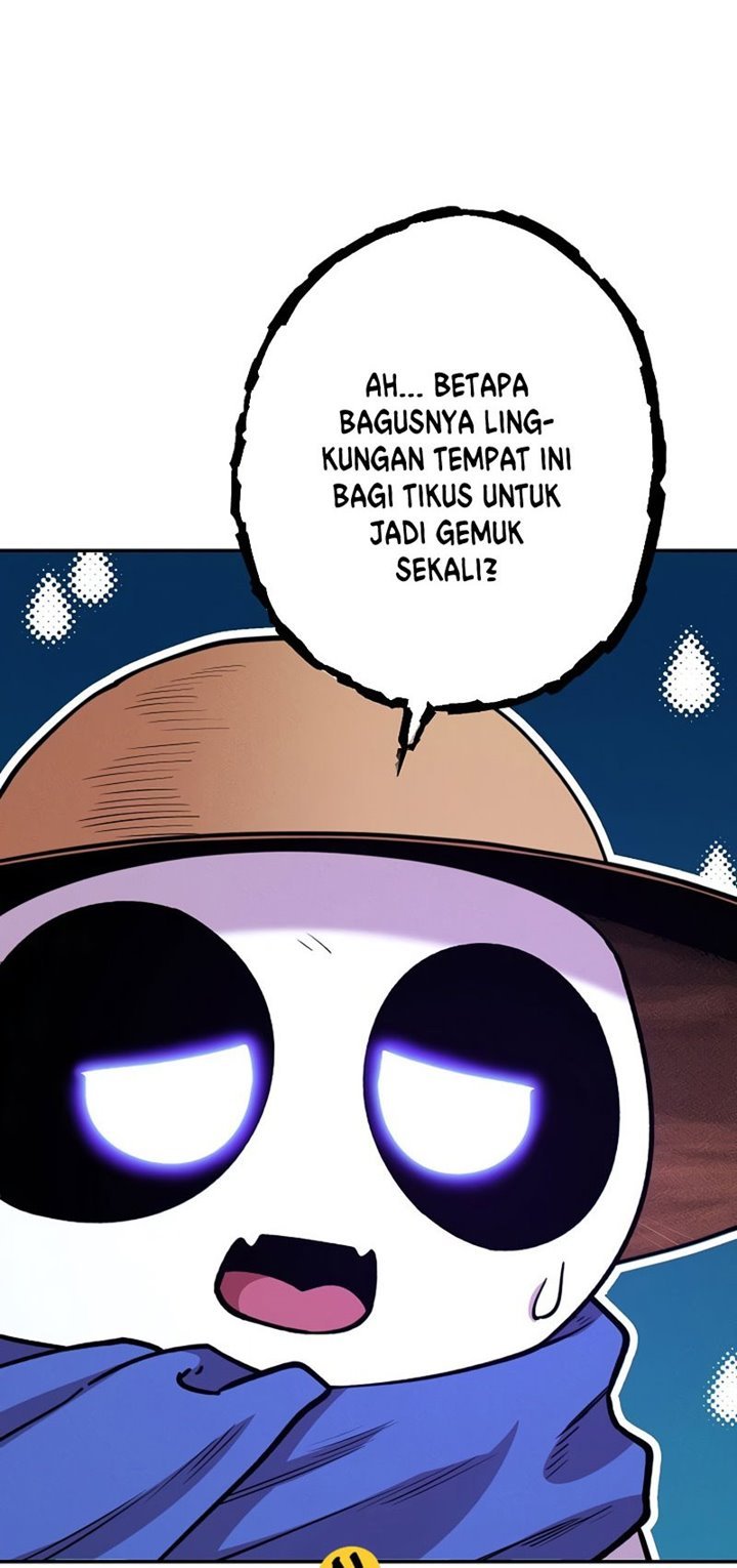 Dungeon Reset Chapter 109 - halaman 66