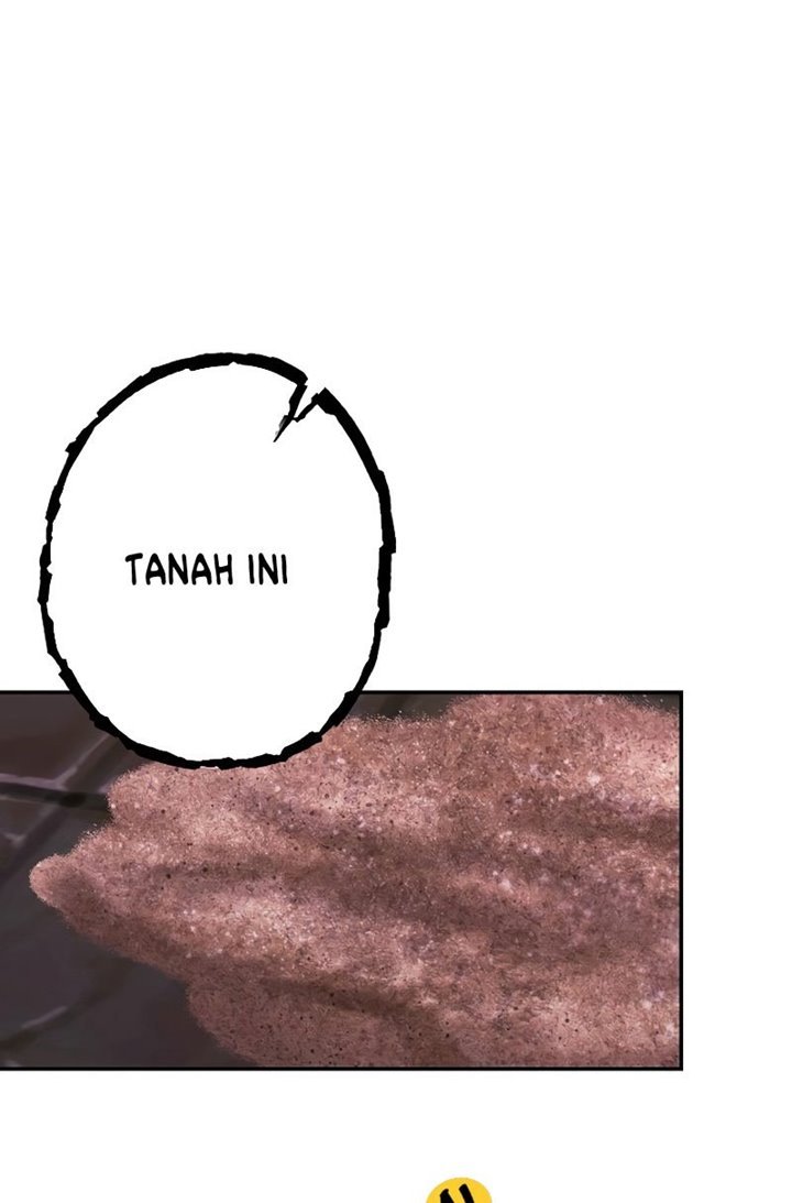Dungeon Reset Chapter 109 - halaman 68