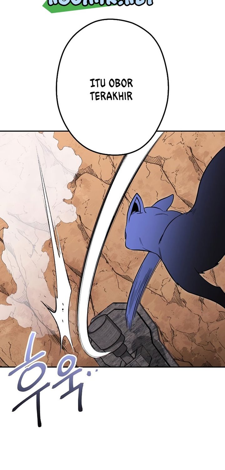 Dungeon Reset Chapter 109 - halaman 7