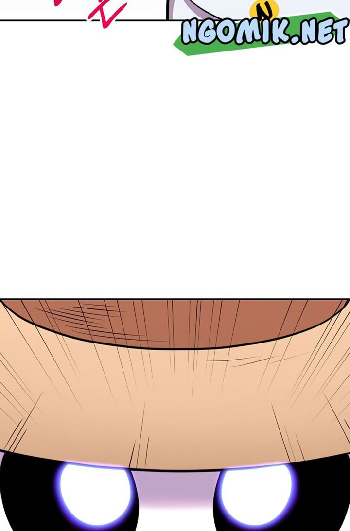 Dungeon Reset Chapter 109 - halaman 71