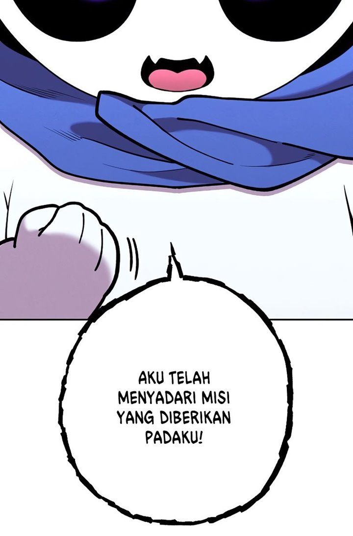 Dungeon Reset Chapter 109 - halaman 72