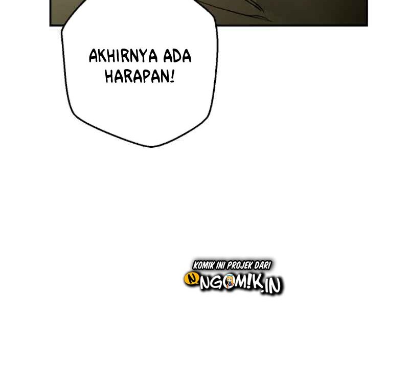 Dungeon Reset Chapter 11 - halaman 19