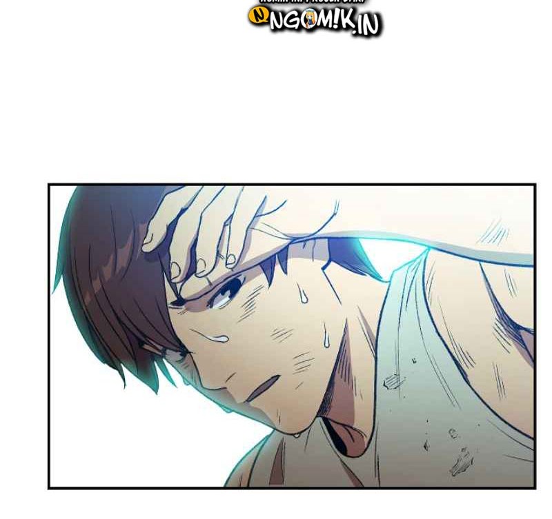 Dungeon Reset Chapter 11 - halaman 23