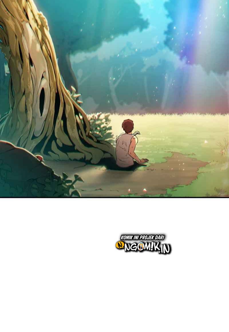Dungeon Reset Chapter 11 - halaman 25