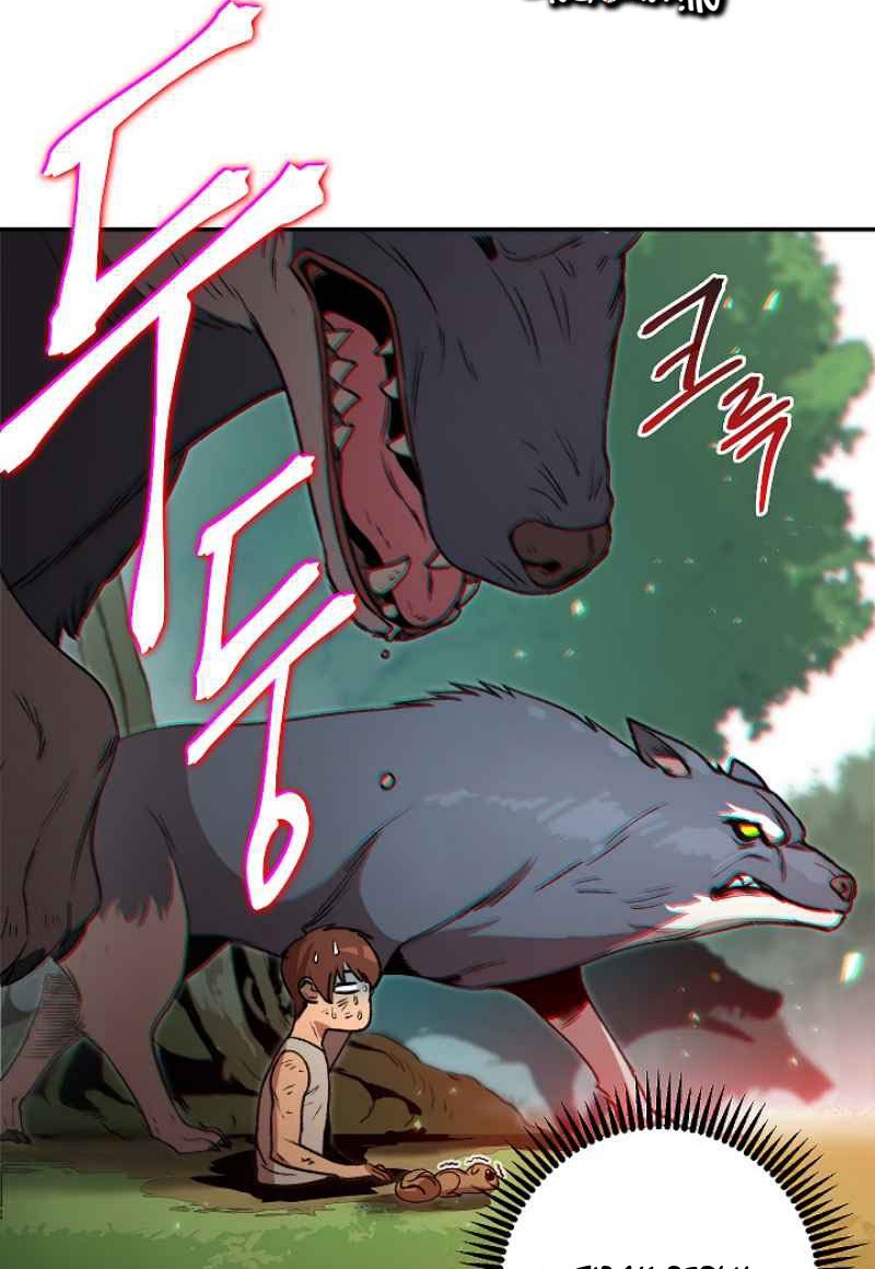 Dungeon Reset Chapter 11 - halaman 31